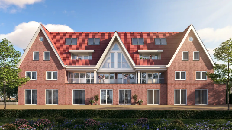 appartementen-kerklaan-te-heemstede