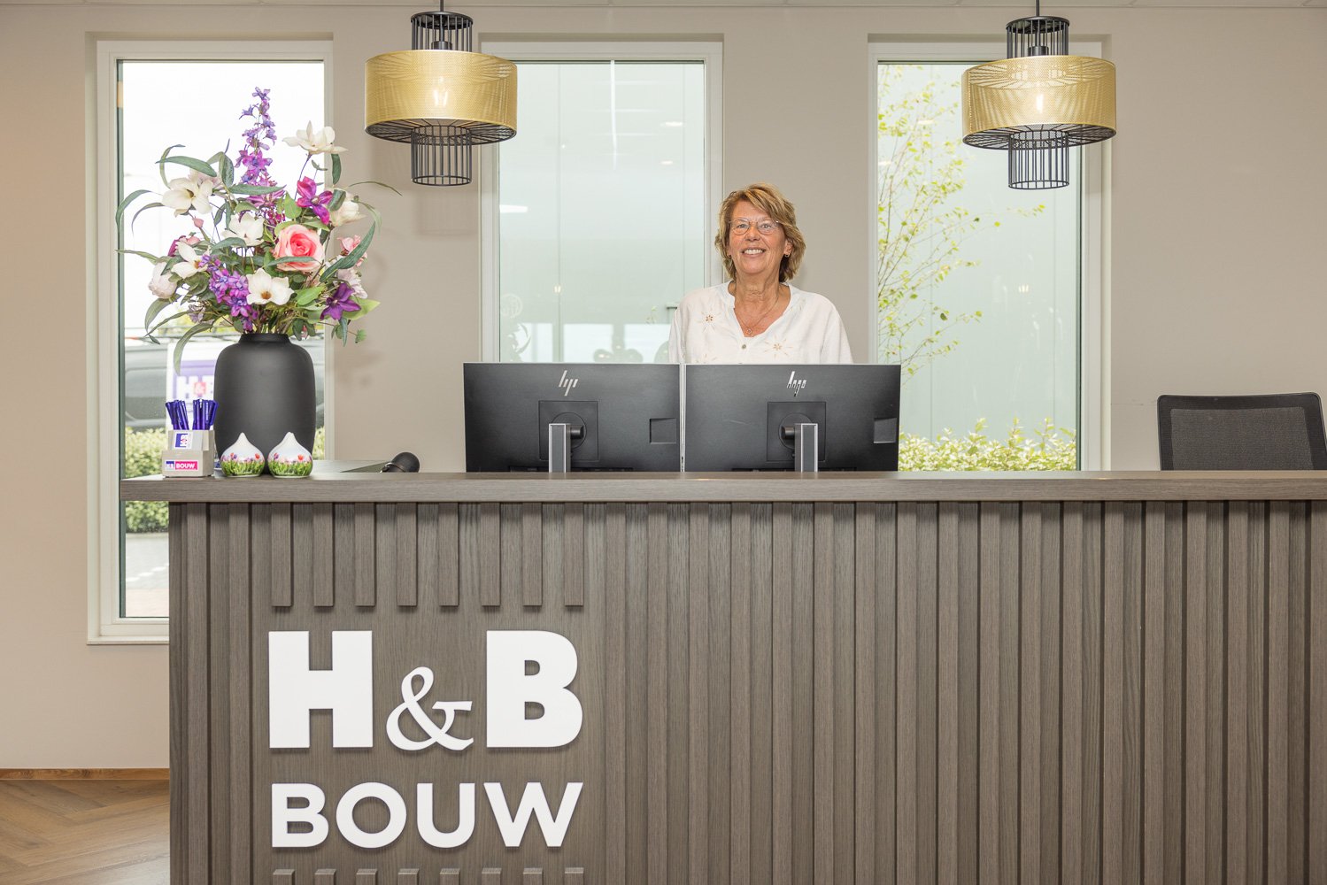 HB-bouw-luxe-villabouw-woningbouw (28)