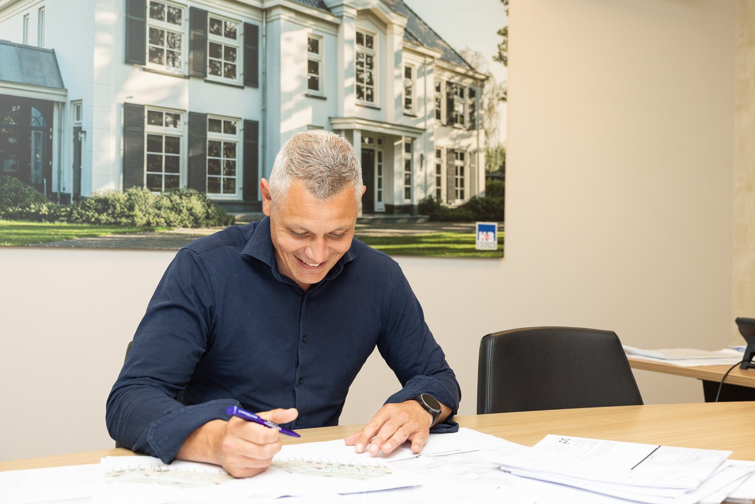 HB-bouw-luxe-villabouw-woningbouw (49)